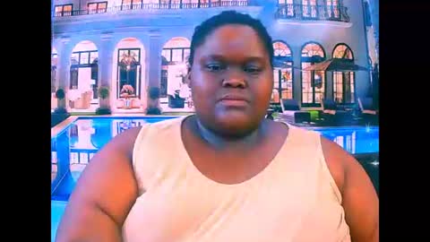 ebonyhotbuns4u2luv online show from 05/30/26, 07:22