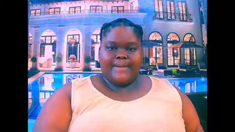 Snapshot of ebonyhotbuns4u2luv chatting on 06/23/26, 06:39 ebonyhotbuns4u2luv online show from 06/23/26, 06:39