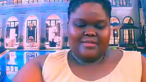 Snapshot of ebonyhotbuns4u2luv chatting on 07/02/26, 05:35 ebonyhotbuns4u2luv online show from 07/02/26, 05:35