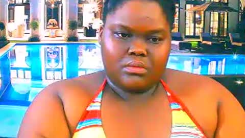 Snapshot of ebonyhotbuns4u2luv chatting on 07/14/26, 05:12 ebonyhotbuns4u2luv online show from 07/14/26, 05:12