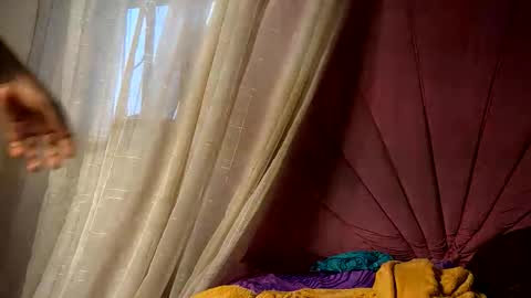 ebonykissxx online show from 04/26/26, 08:56