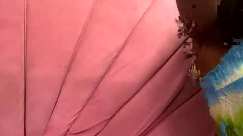 ebonykissxx online show from 05/22/26, 09:09