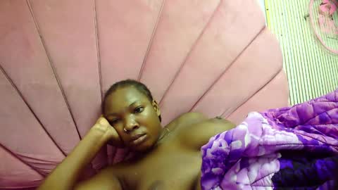 ebonykissxx online show from 05/28/26, 11:35