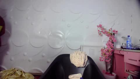 ebonykissxx online show from 05/31/26, 08:54