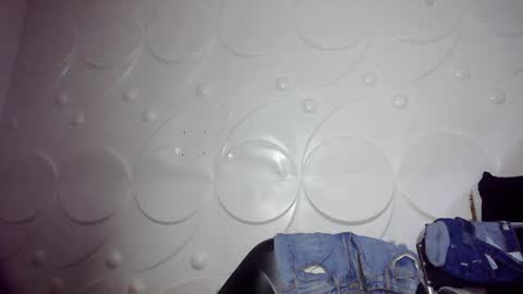 Snapshot of ebonykissxx chatting on 07/13/26, 10:07 ebonykissxx online show from 07/13/26, 10:07