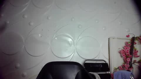 Snapshot of ebonykissxx chatting on 07/17/26, 11:42 ebonykissxx online show from 07/17/26, 11:42