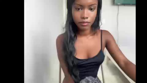 ebonylatingirl60 online show from 03/16/26, 08:57