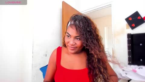 Angela online show from 01/28/25, 06:28