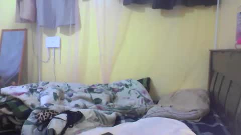 Ebonymuse2 online show from 03/24/26, 10:20