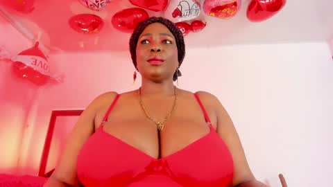 Snapshot of ebonynaughty chatting on 05/03/26, 03:12 Carmen online show from 05/03/26, 03:12