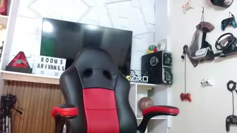 Snapshot of ebonynaughty chatting on 07/15/26, 08:36 Carmen online show from 07/15/26, 08:36
