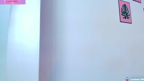 ebonyndsavage online show from 01/12/25, 04:18