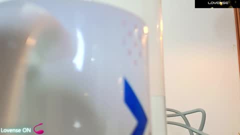 ebonyndsavage online show from 02/25/25, 07:20