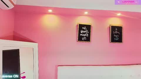 ebonyndsavage online show from 03/09/25, 07:05