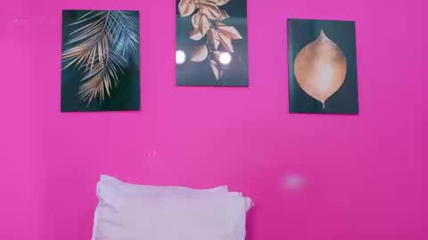 ebonyndsavage online show from 09/08/25, 08:19