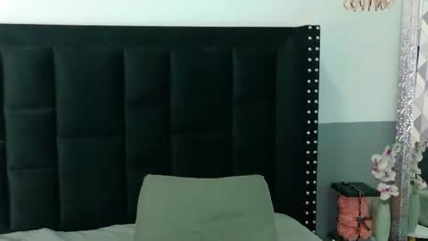 ebonyndsavage online show from 06/18/26, 09:30