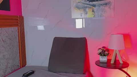 ebonyndsavage online show from 06/19/26, 10:13