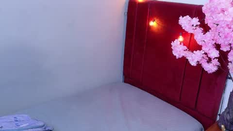 ebonyndsavage online show from 06/26/26, 08:13
