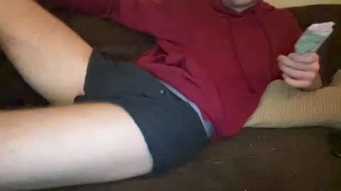 ebonynivory332 online show from 01/07/25, 06:45