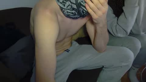 ebonynivory332 online show from 01/12/25, 05:54