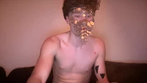 ebonynivory332 online show from 01/21/25, 07:50