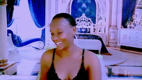 Snapshot of ebonyolive69 chatting on 12/03/24, 11:33 Cindy online show from 12/03/24, 11:33