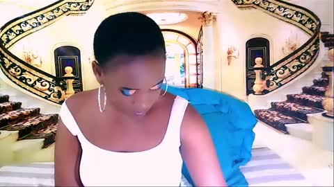 Snapshot of ebonyolive69 chatting on 12/04/24, 08:51 Cindy online show from 12/04/24, 08:51