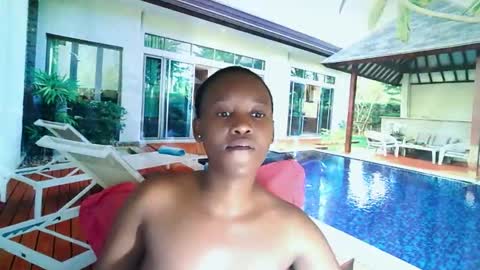 Snapshot of ebonyolive69 chatting on 12/11/24, 11:41 Cindy online show from 12/11/24, 11:41