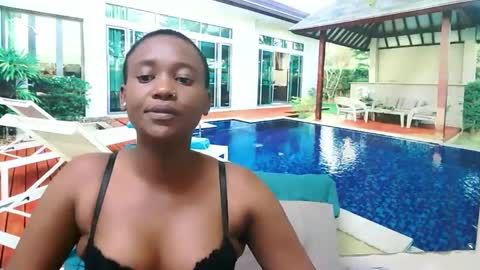 Snapshot of ebonyolive69 chatting on 12/17/24, 08:45 Cindy online show from 12/17/24, 08:45