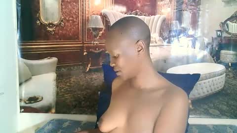 Snapshot of ebonyolive69 chatting on 09/08/25, 05:34 Cindy online show from 09/08/25, 05:34