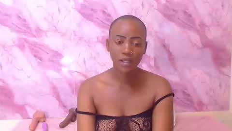 Snapshot of ebonyolive69 chatting on 09/11/25, 06:30 Cindy online show from 09/11/25, 06:30