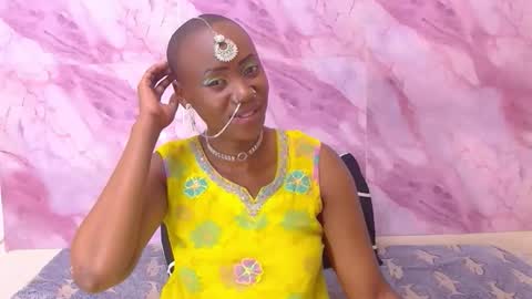 Snapshot of ebonyolive69 chatting on 09/12/25, 06:41 Cindy online show from 09/12/25, 06:41