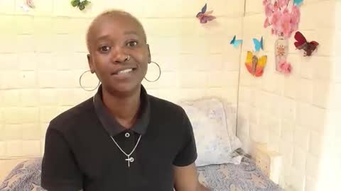 Snapshot of ebonyolive69 chatting on 11/03/25, 05:25 Cindy online show from 11/03/25, 05:25