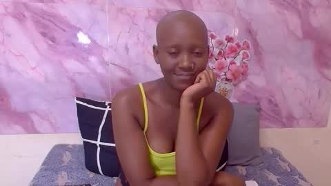 Cindy online show from 12/22/25, 06:05