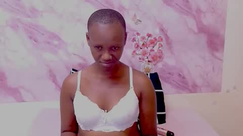 Cindy online show from 01/06/26, 06:22