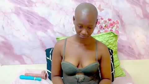 Cindy online show from 01/16/26, 07:45