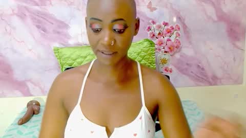 Cindy online show from 01/17/26, 11:08