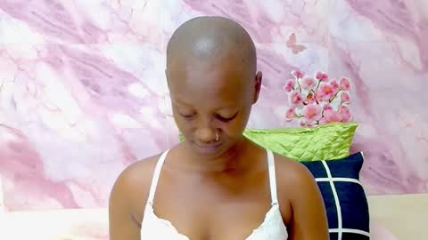 Cindy online show from 01/18/26, 02:10