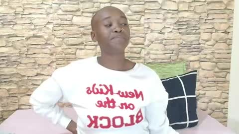 Snapshot of ebonyolive69 chatting on 06/12/26, 06:29 Cindy online show from 06/12/26, 06:29