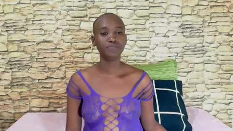 Snapshot of ebonyolive69 chatting on 06/13/26, 09:35 Cindy online show from 06/13/26, 09:35