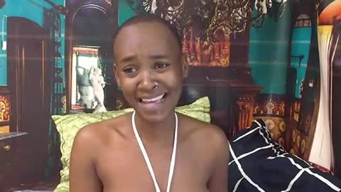 Snapshot of ebonyolive69 chatting on 06/23/26, 05:38 Cindy online show from 06/23/26, 05:38