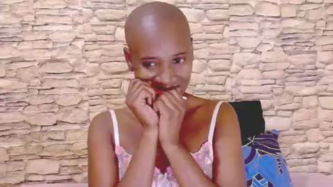 Snapshot of ebonyolive69 chatting on 06/24/26, 06:07 Cindy online show from 06/24/26, 06:07