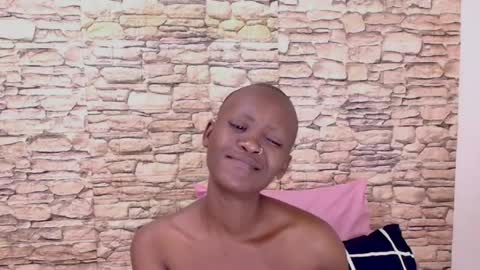 Snapshot of ebonyolive69 chatting on 07/07/26, 06:34 Cindy online show from 07/07/26, 06:34