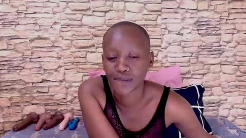 Snapshot of ebonyolive69 chatting on 07/08/26, 06:12 Cindy online show from 07/08/26, 06:12