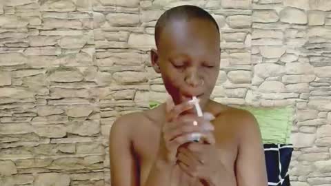 Snapshot of ebonyolive69 chatting on 07/11/26, 04:04 Cindy online show from 07/11/26, 04:04