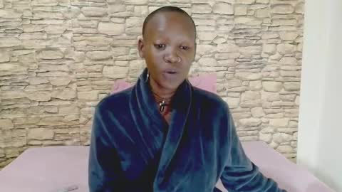Snapshot of ebonyolive69 chatting on 07/14/26, 06:46 Cindy online show from 07/14/26, 06:46