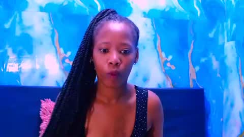 ebonypretty69 online show from 12/15/25, 06:17