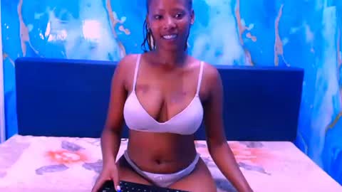 ebonypretty69 online show from 01/12/26, 01:49