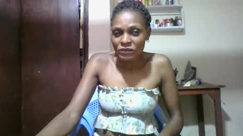 JACKLINE online show from 01/09/26, 08:39