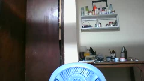 JACKLINE online show from 02/24/26, 06:11